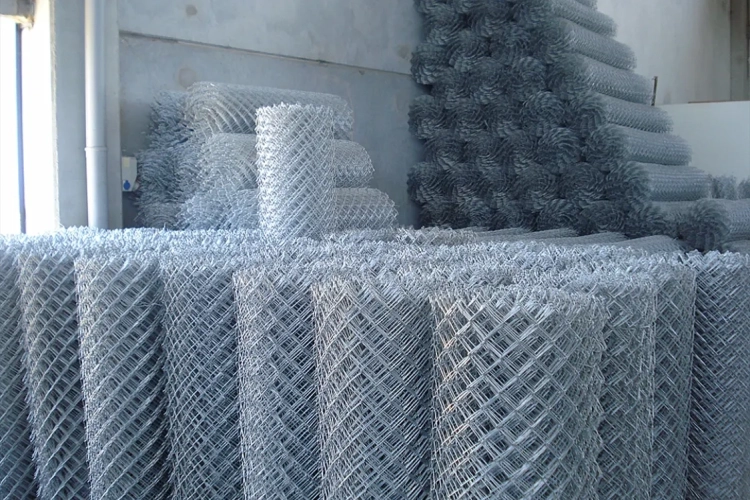 Ankara Tel Örgü Fiyatları 2026