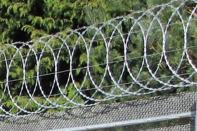 Jiletli Tel Fiyatları 2026