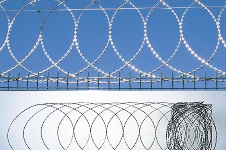 Ankara Jiletli Tel Fiyatları 2026