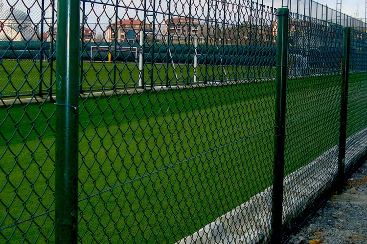 2026 Kafes Tel Fiyatları Nelerdir?